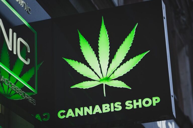 Nemačka legalizuje kanabis od 1. aprila