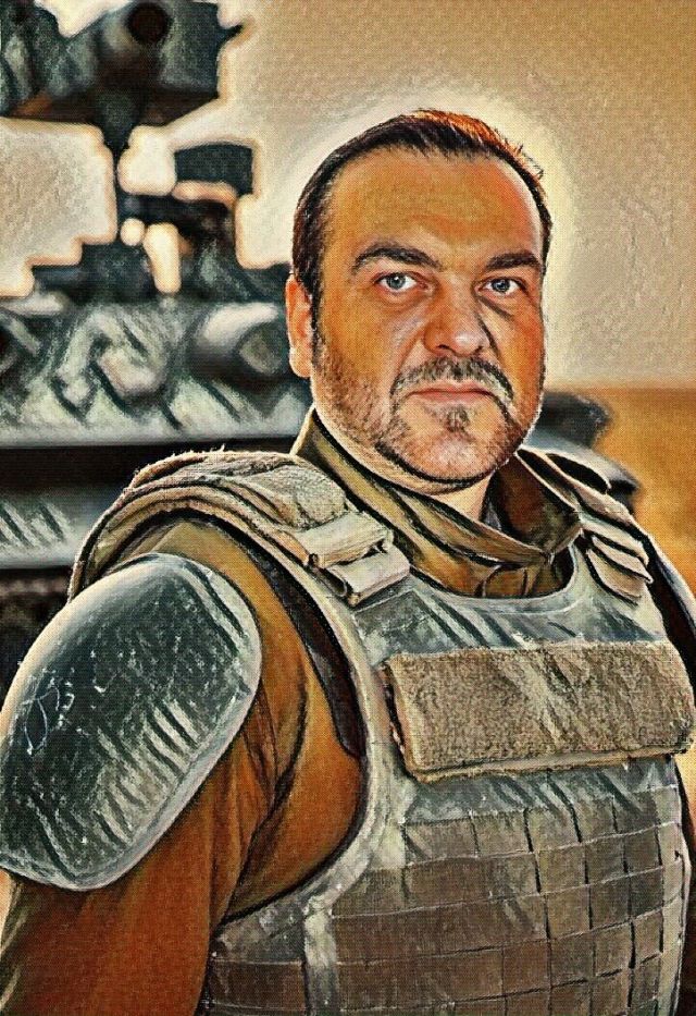 Litijumski čamac za spasavanje je mamac za kolektivno uništavanje