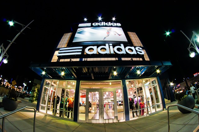 Adidas neće prodavati dres reprezentacije Nemačke sa brojem 44