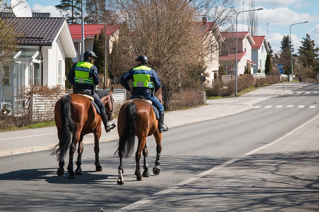 Trinaestogodišnji napadač pucao u osnovnoj školi u Finskoj, jedno dete poginulo i dvoje teško ranjeno