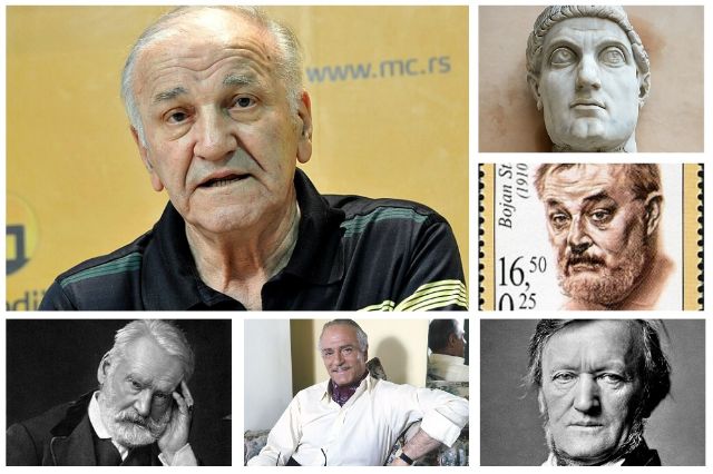 Na današnji dan 22. maj