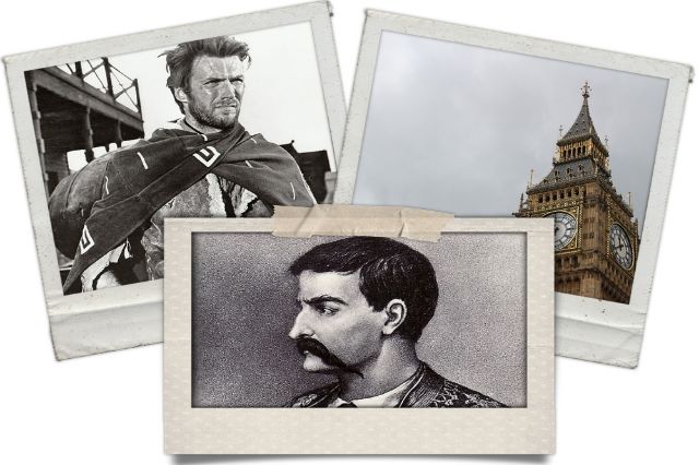 Na današnji dan 31. maj