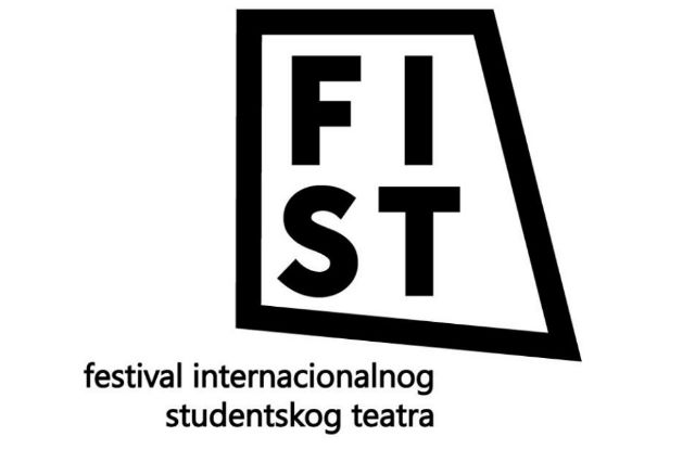 Počeo Festival internacionalnog studenskog teatra u Beogradu
