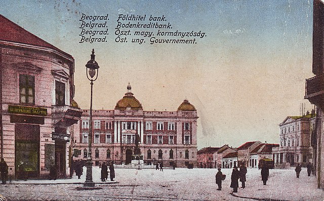 Narodni muzej slavi 180 godina postojanja: Pripremljen bogat program, pred publikom retka dela