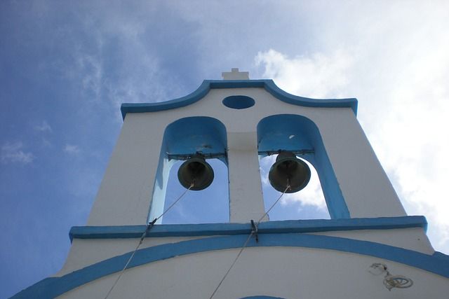 Sutra molitve u Hilandaru i crkvama za spasenje srpske države i naroda