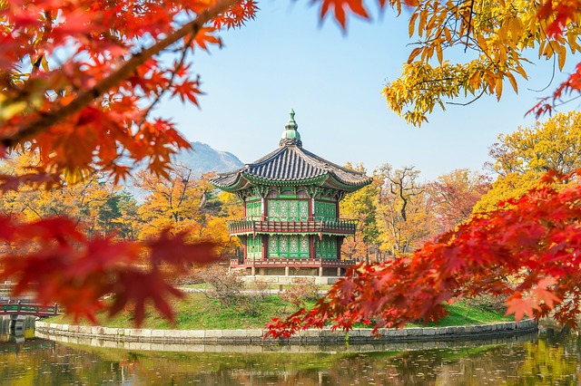 Severna Koreja od decembra ponovo prima turiste, prvi put od pandemije korona virusa