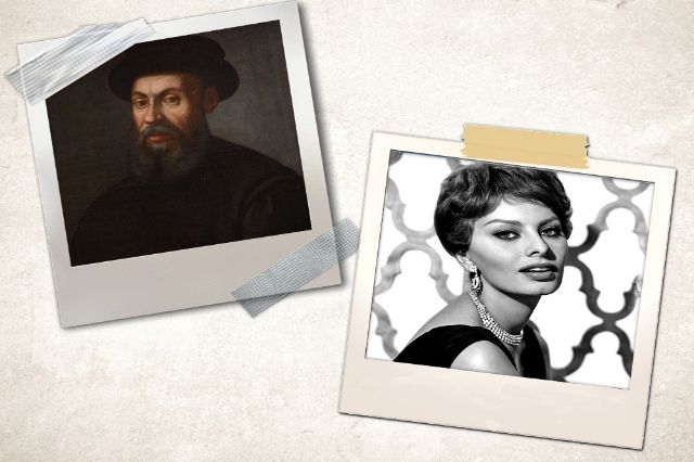 Na današnji dan 20. septembar