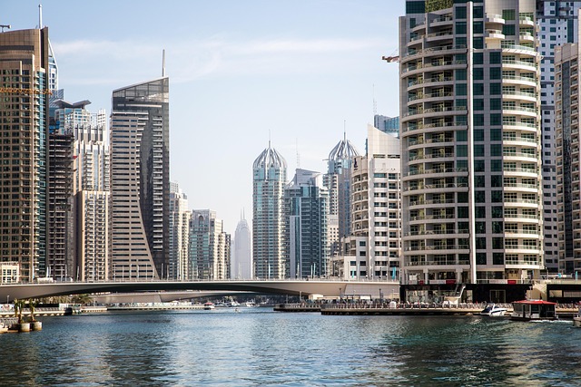 Može li sukob sa Iranom uzdrmati ekonomiju Dubaija?