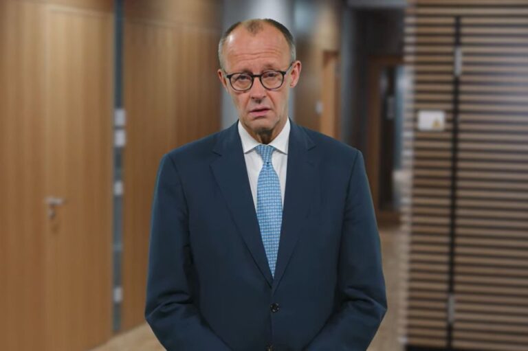 Nemačka menja pravila igre: Kako bi Mercove reforme mogle da utiču na srpsku ekonomiju?