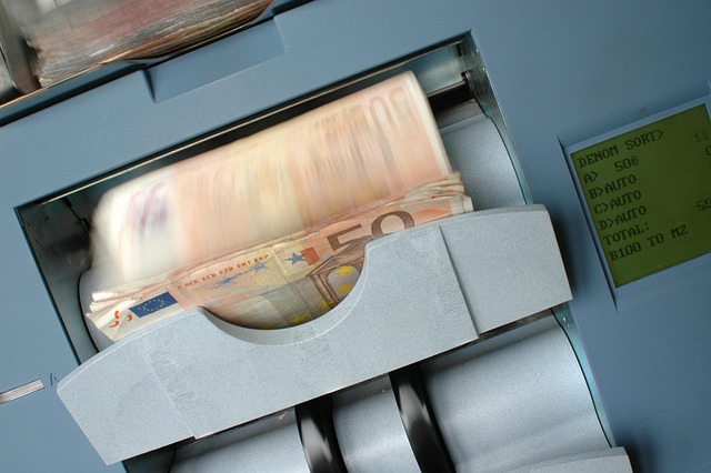 Nemci svirali kraj lakom zaduživanju – banke uvode strože mere, da li će isti model važiti i kod nas