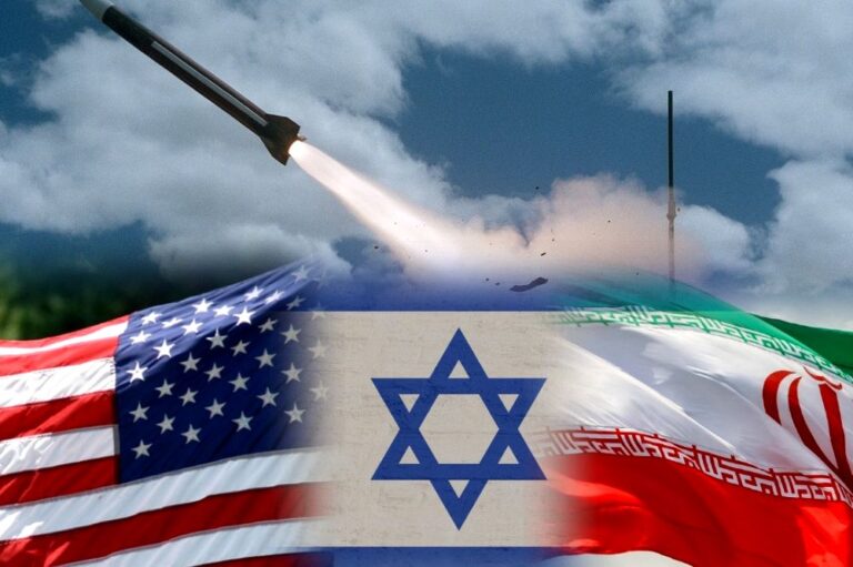 Američka blokada Ormuskog moreuza na snazi, Iran preti odgovorom nakon neuspelih pregovora