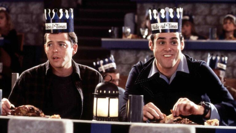 10 odličnih filmova koje su pokopale loše marketinške kampanje