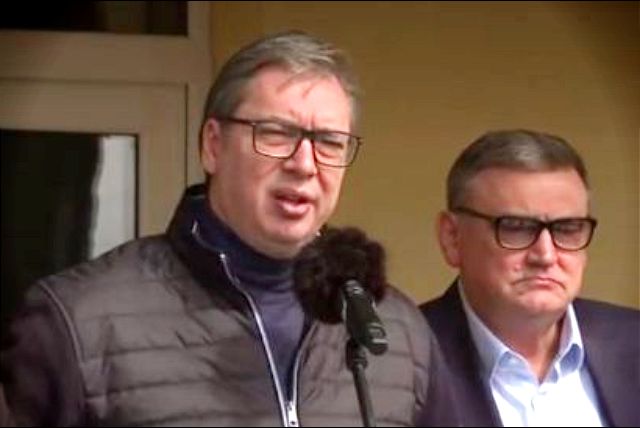 Putevi Srbije prošle godine udvostručili neto gubitak na 22,5 milijardi dinara