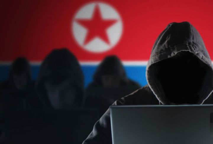 Građani Srbije i BiH na meti hakera iz Severne Koreje
