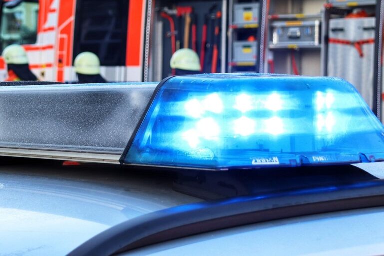 Kamion sleteo s auto-puta kod Krnjeva, zatvorena zaustavna traka od petlje Velika Plana do petlje Požarevac