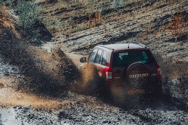 Koji automobili su godinama najpouzdaniji? Uvek mogu da se nađu, a troškovi održavanja minimalni