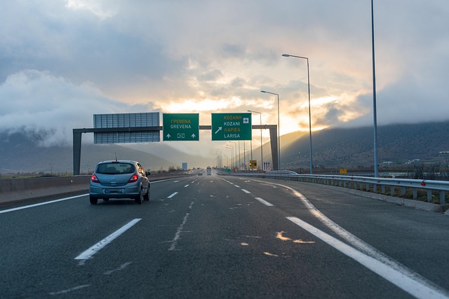 Pre polaska u Grčku pročitajte ovo: Evo kolike kazne vas mogu sačekati na putu i letovanju