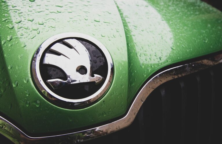 Stiže nova Škoda od 7.000 evra? Jeftin model o kom mnogi sanjaju