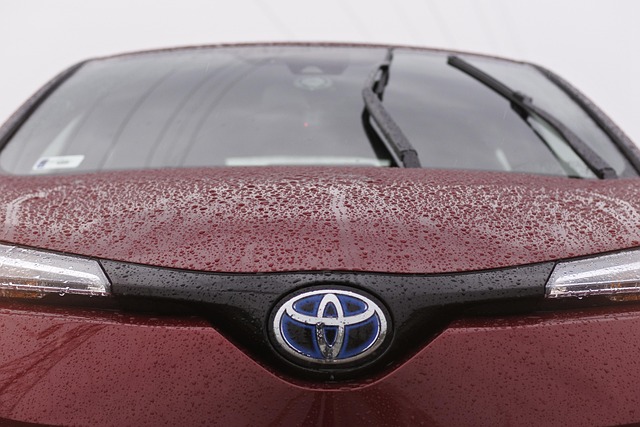 Šta ako je deka iz oglasa stvarno govorio istinu? Ovih pet modela polovnih automobila to najbolje dokazuje