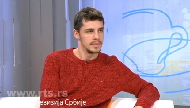 Oče naš: „Čak i Hrvati aplaudiraju Vučiću“