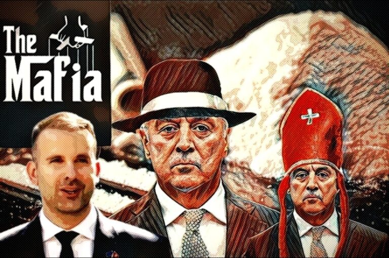 Aforizmi Milana Gajovića: I poslije Mila Milo-jko!