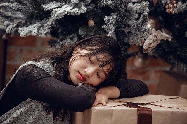 Japanci spavaju manje, a žive duže – nova studija otkriva u čemu je njihova tajna